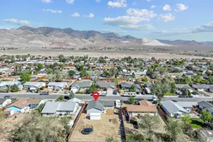 229 Gordon Ln, Dayton, NV 89403 - Photo 23
