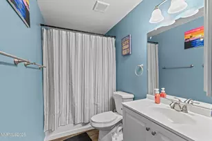 229 Gordon Ln, Dayton, NV 89403 - Photo 13