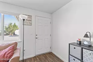 229 Gordon Ln, Dayton, NV 89403 - Photo 3