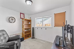 229 Gordon Ln, Dayton, NV 89403 - Photo 11