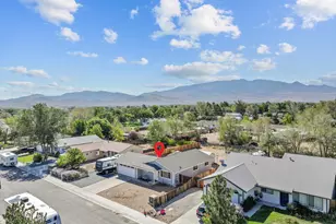 229 Gordon Ln, Dayton, NV 89403 - Photo 21