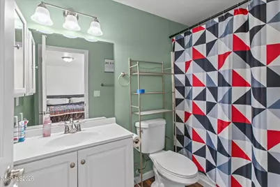 229 Gordon Lane, Dayton, NV 89403 - Photo 15