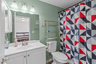 229 Gordon Ln, Dayton, NV 89403 - Photo 15