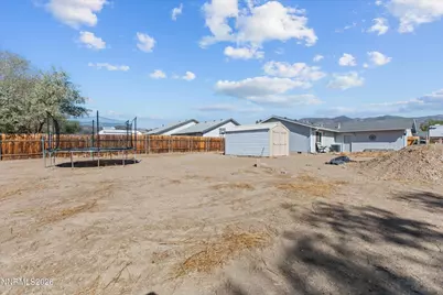 229 Gordon Lane, Dayton, NV 89403 - Photo 19