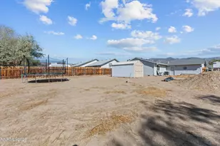 229 Gordon Ln, Dayton, NV 89403 - Photo 19