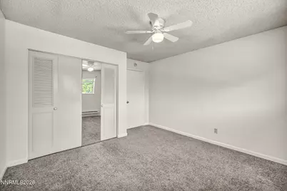 705 Jamaica Avenue #APT 4, Reno, NV 89502 - Photo 21