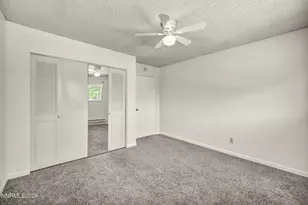 705 Jamaica Ave, Reno, NV 89502 - Photo 21