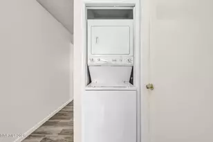 705 Jamaica Ave, Reno, NV 89502 - Photo 19