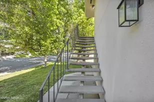 705 Jamaica Ave, Reno, NV 89502 - Photo 3