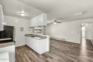 705 Jamaica Ave, Reno, NV 89502 - Photo 15