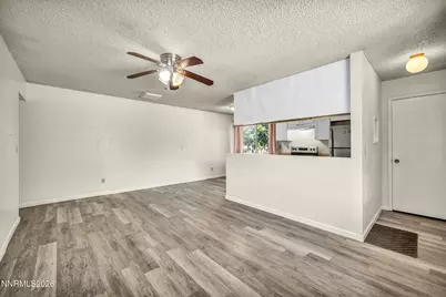 705 Jamaica Avenue #APT 4, Reno, NV 89502 - Photo 7