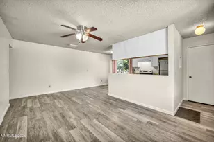 705 Jamaica Ave, Reno, NV 89502 - Photo 7