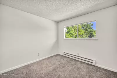705 Jamaica Avenue #APT 4, Reno, NV 89502 - Photo 23