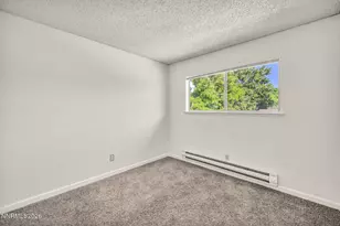 705 Jamaica Ave, Reno, NV 89502 - Photo 23