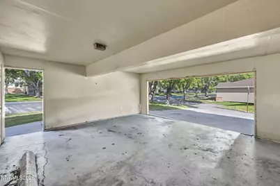705 Jamaica Avenue #APT 4, Reno, NV 89502 - Photo 25