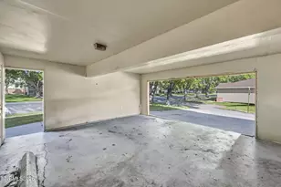 705 Jamaica Ave, Reno, NV 89502 - Photo 25