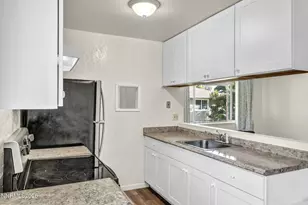 705 Jamaica Ave, Reno, NV 89502 - Photo 11