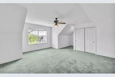 1581 Pinoak Lane, Carson City, NV 89703 - Photo 55