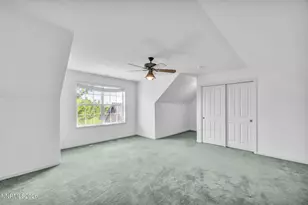 1581 Pinoak Ln, Carson City, NV 89703 - Photo 55