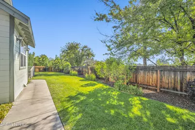 1581 Pinoak Lane, Carson City, NV 89703 - Photo 89
