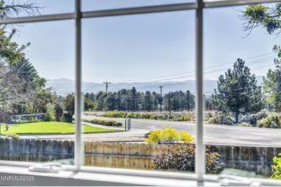 1581 Pinoak Lane, Carson City, NV 89703 - Photo 47