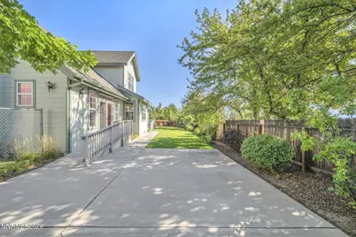 1581 Pinoak Lane, Carson City, NV 89703 - Photo 83
