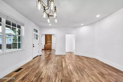 1581 Pinoak Lane, Carson City, NV 89703 - Photo 19