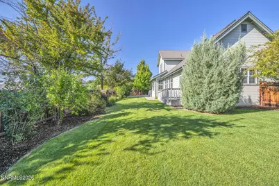 1581 Pinoak Lane, Carson City, NV 89703 - Photo 95