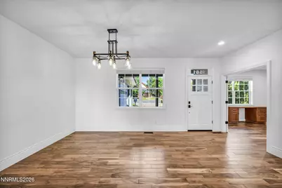 1581 Pinoak Lane, Carson City, NV 89703 - Photo 21