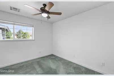 1581 Pinoak Lane, Carson City, NV 89703 - Photo 51