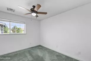1581 Pinoak Ln, Carson City, NV 89703 - Photo 51