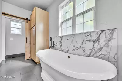 1581 Pinoak Lane, Carson City, NV 89703 - Photo 75