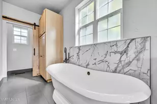 1581 Pinoak Ln, Carson City, NV 89703 - Photo 75
