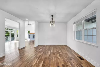 1581 Pinoak Lane, Carson City, NV 89703 - Photo 23