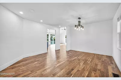 1581 Pinoak Lane, Carson City, NV 89703 - Photo 25