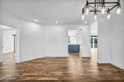 1581 Pinoak Lane, Carson City, NV 89703 - Photo 39