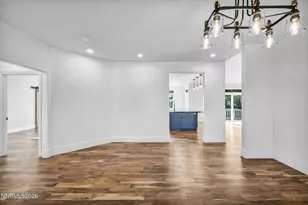 1581 Pinoak Ln, Carson City, NV 89703 - Photo 39