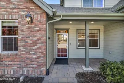 1581 Pinoak Lane, Carson City, NV 89703 - Photo 7
