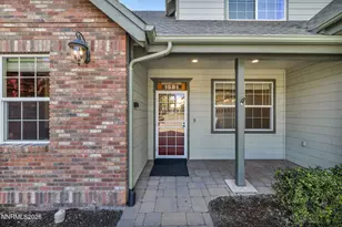 1581 Pinoak Ln, Carson City, NV 89703 - Photo 7