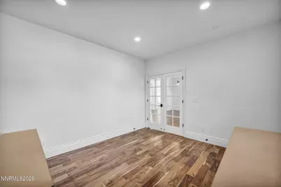1581 Pinoak Lane, Carson City, NV 89703 - Photo 27