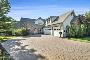 1581 Pinoak Ln, Carson City, NV 89703 - Photo 1