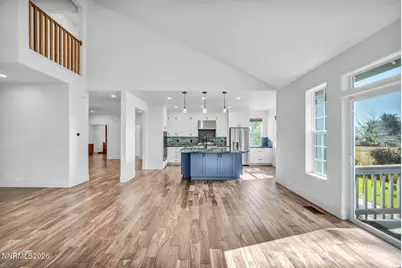 1581 Pinoak Lane, Carson City, NV 89703 - Photo 13