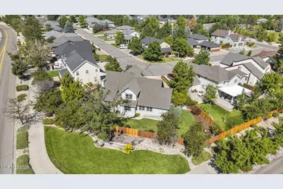 1581 Pinoak Lane, Carson City, NV 89703 - Photo 103