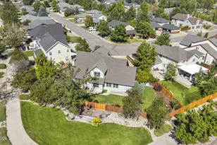 1581 Pinoak Ln, Carson City, NV 89703 - Photo 103