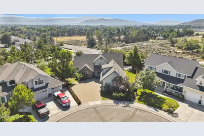 1581 Pinoak Lane, Carson City, NV 89703 - Photo 109