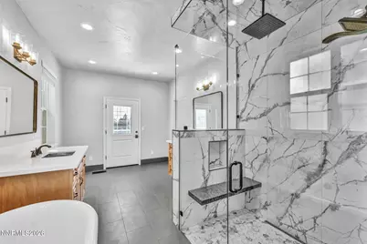 1581 Pinoak Lane, Carson City, NV 89703 - Photo 67