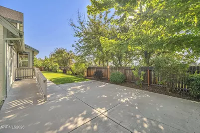 1581 Pinoak Lane, Carson City, NV 89703 - Photo 85