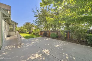 1581 Pinoak Ln, Carson City, NV 89703 - Photo 85