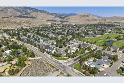 1581 Pinoak Lane, Carson City, NV 89703 - Photo 113