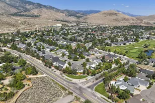 1581 Pinoak Ln, Carson City, NV 89703 - Photo 113